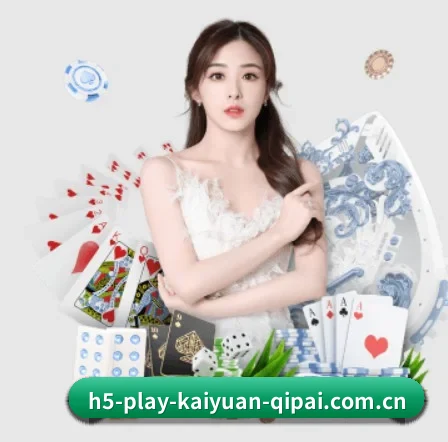 智能升级 - AI 与大数据深度融合,为用户提供个性化的智能服务。