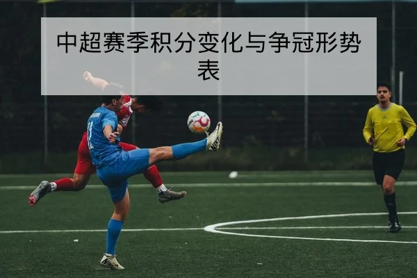 西甲球队本赛季主客场积分分布与晋级参考